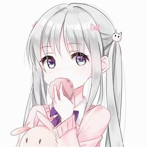 沙雕不雕