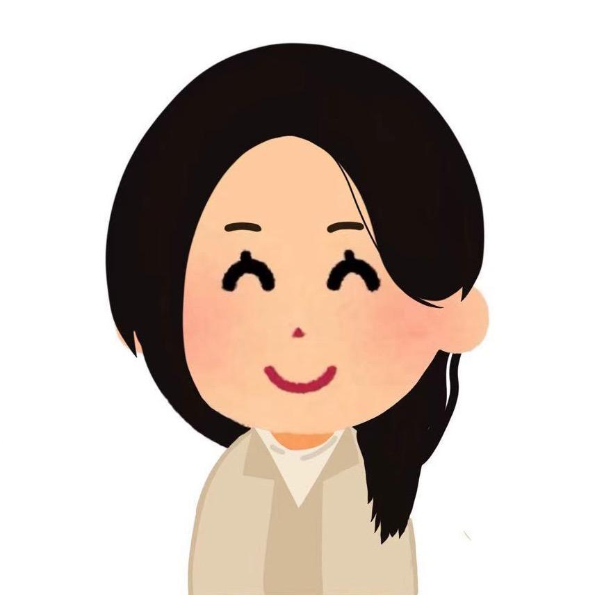 天天晴朗的小羊