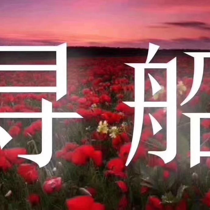 李永光