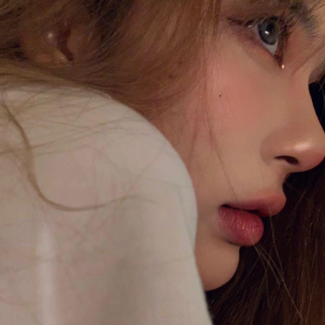 小🐑马铃薯（已有🌭闺）