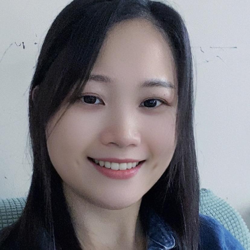 小雪