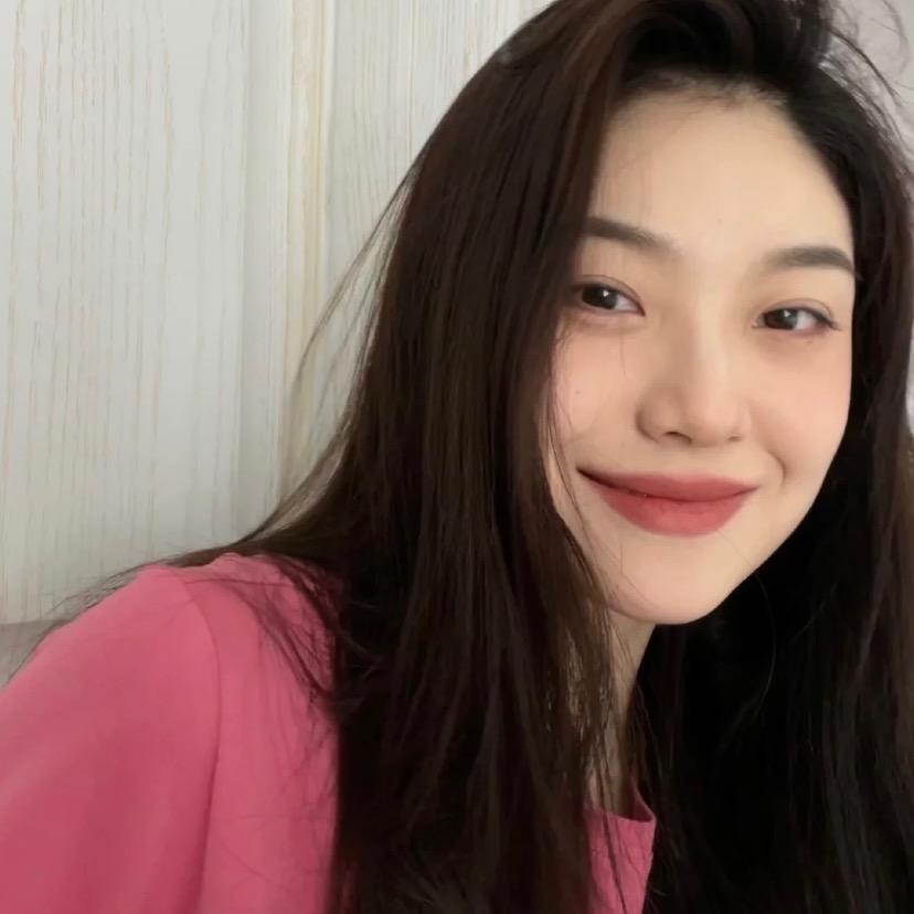 JIA_