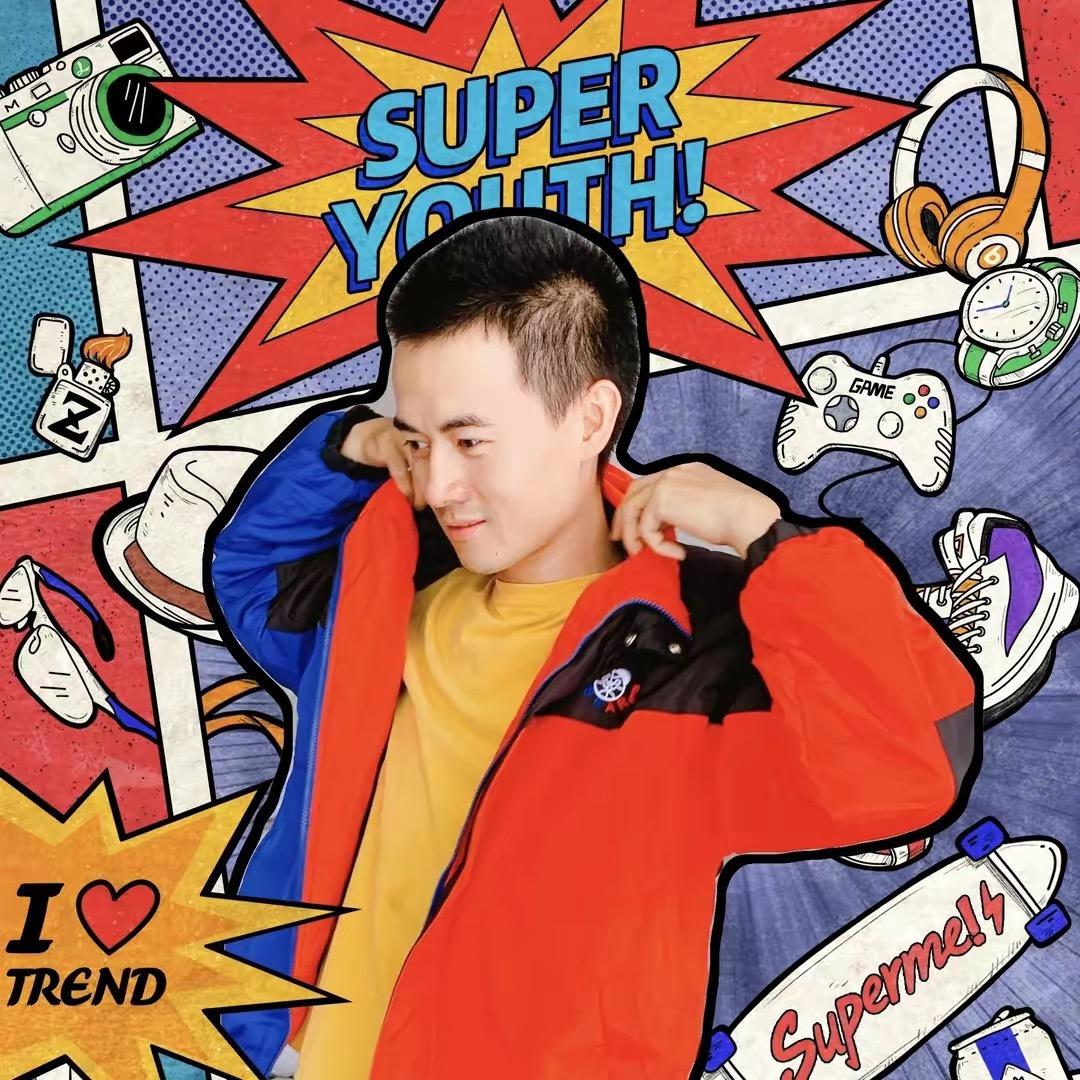 ❤️破价清货专用