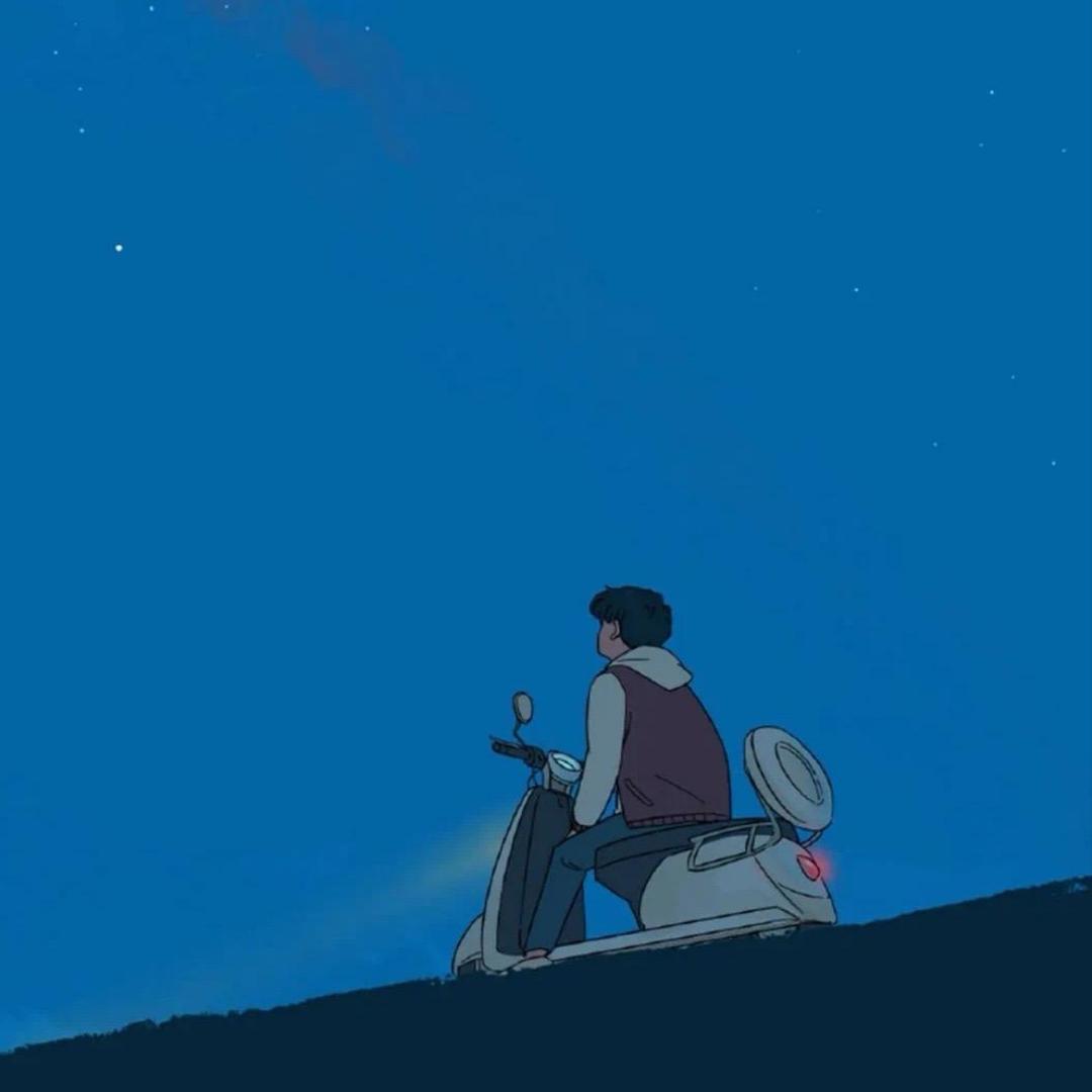 智能便易充~磊哥