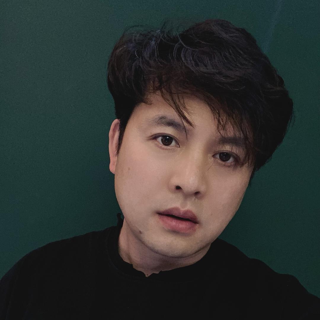 威子