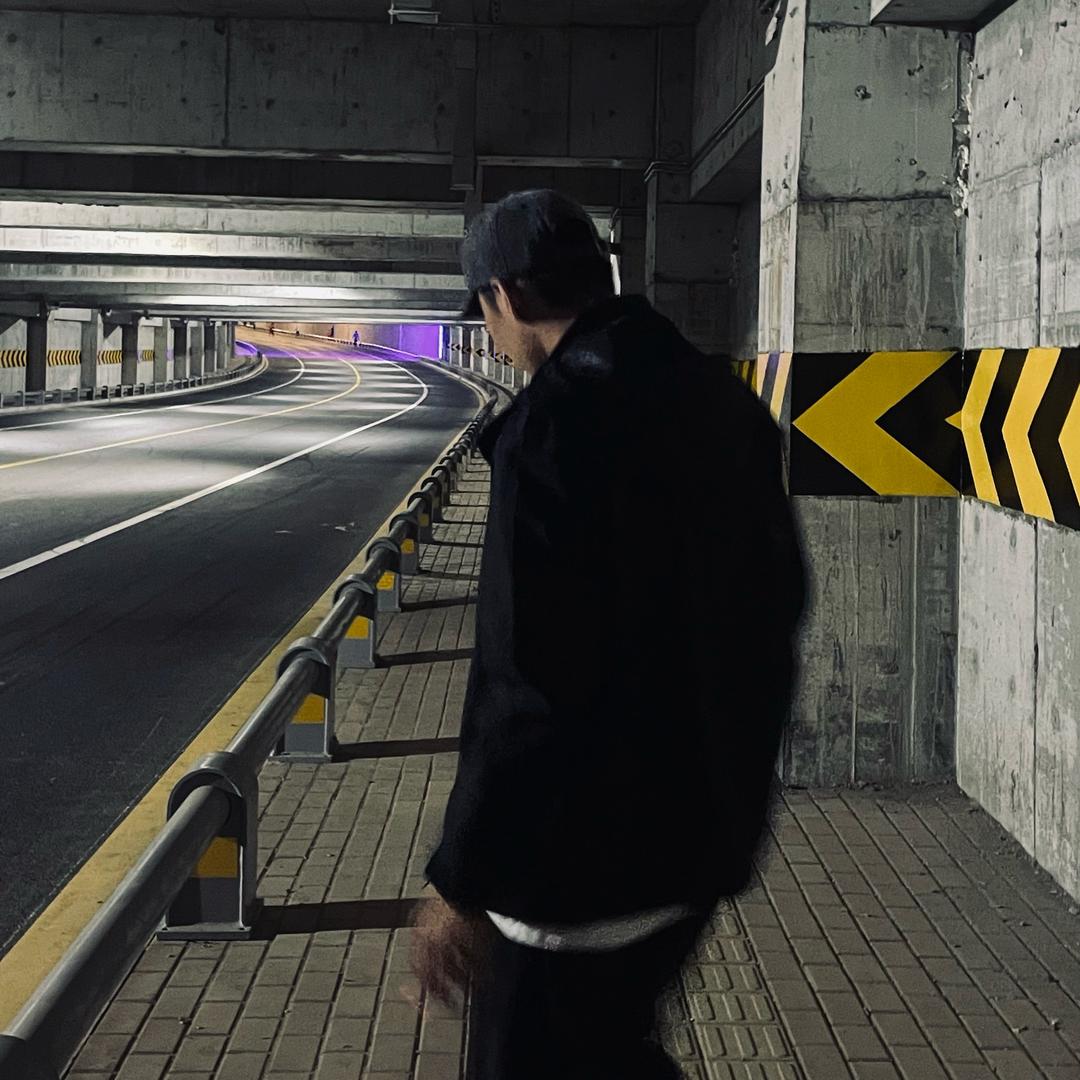 ：好名样狗起了.