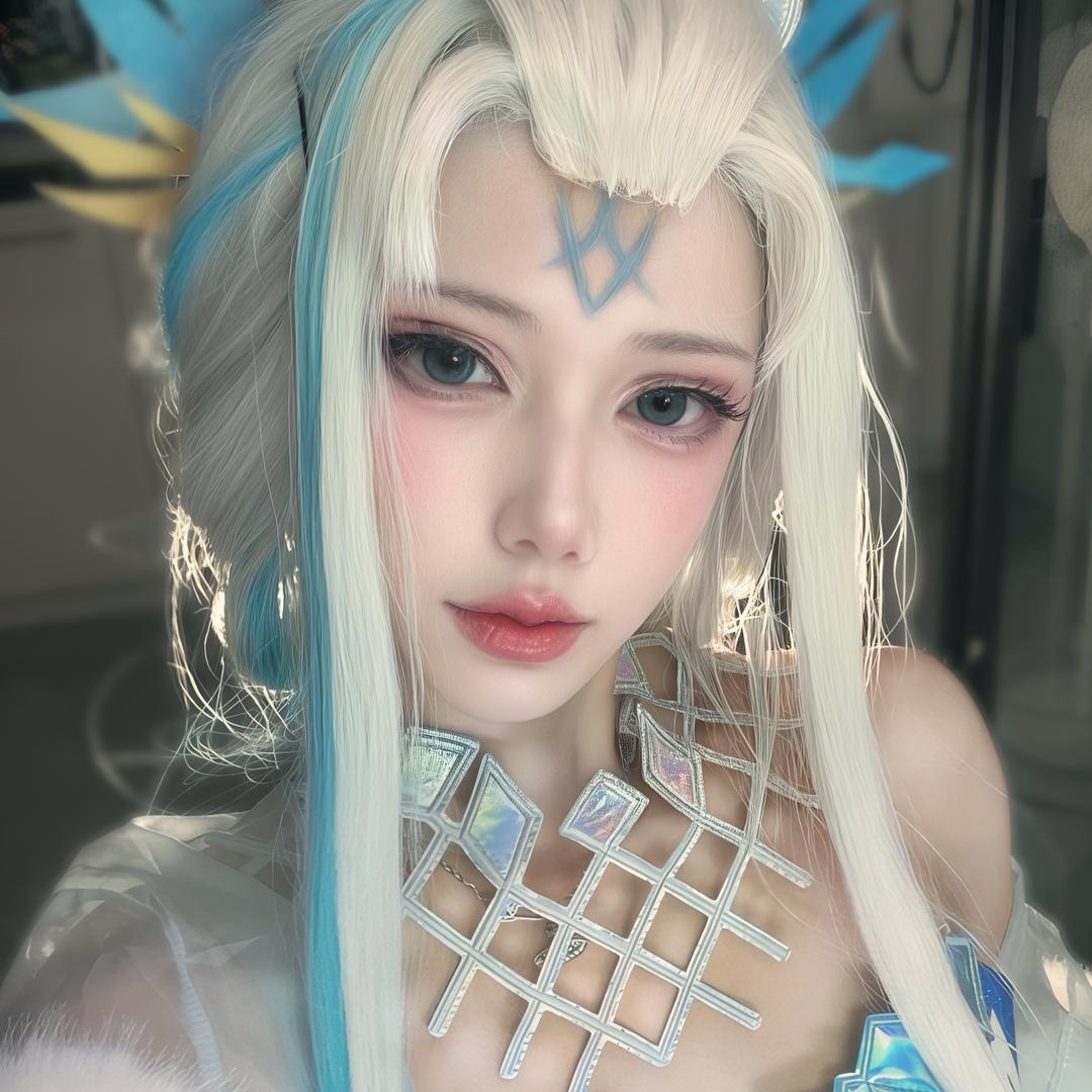 不白W🌙⁰²⁰⁹