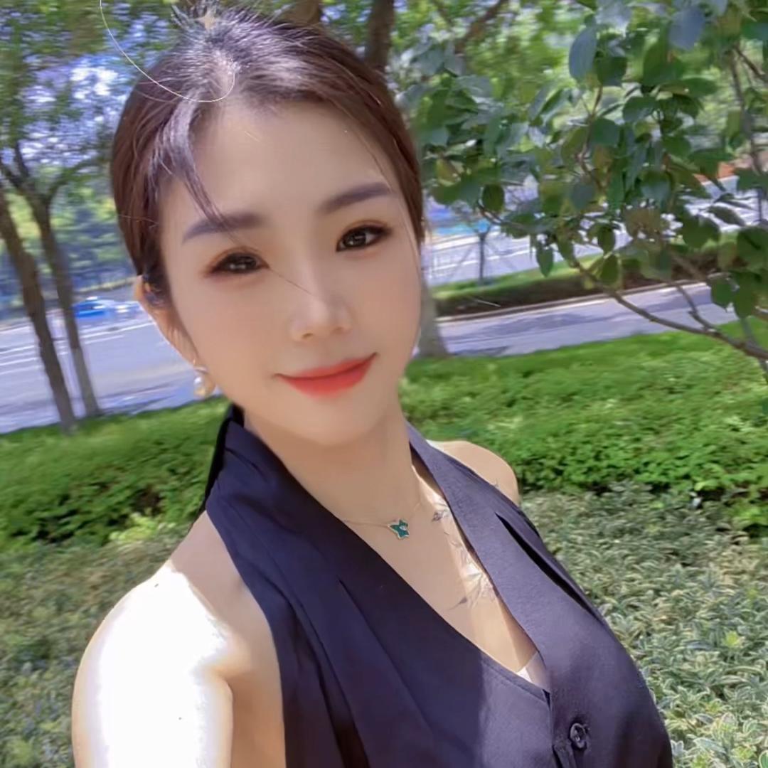 单身🌹贵族包子姐在韩国🇰🇷