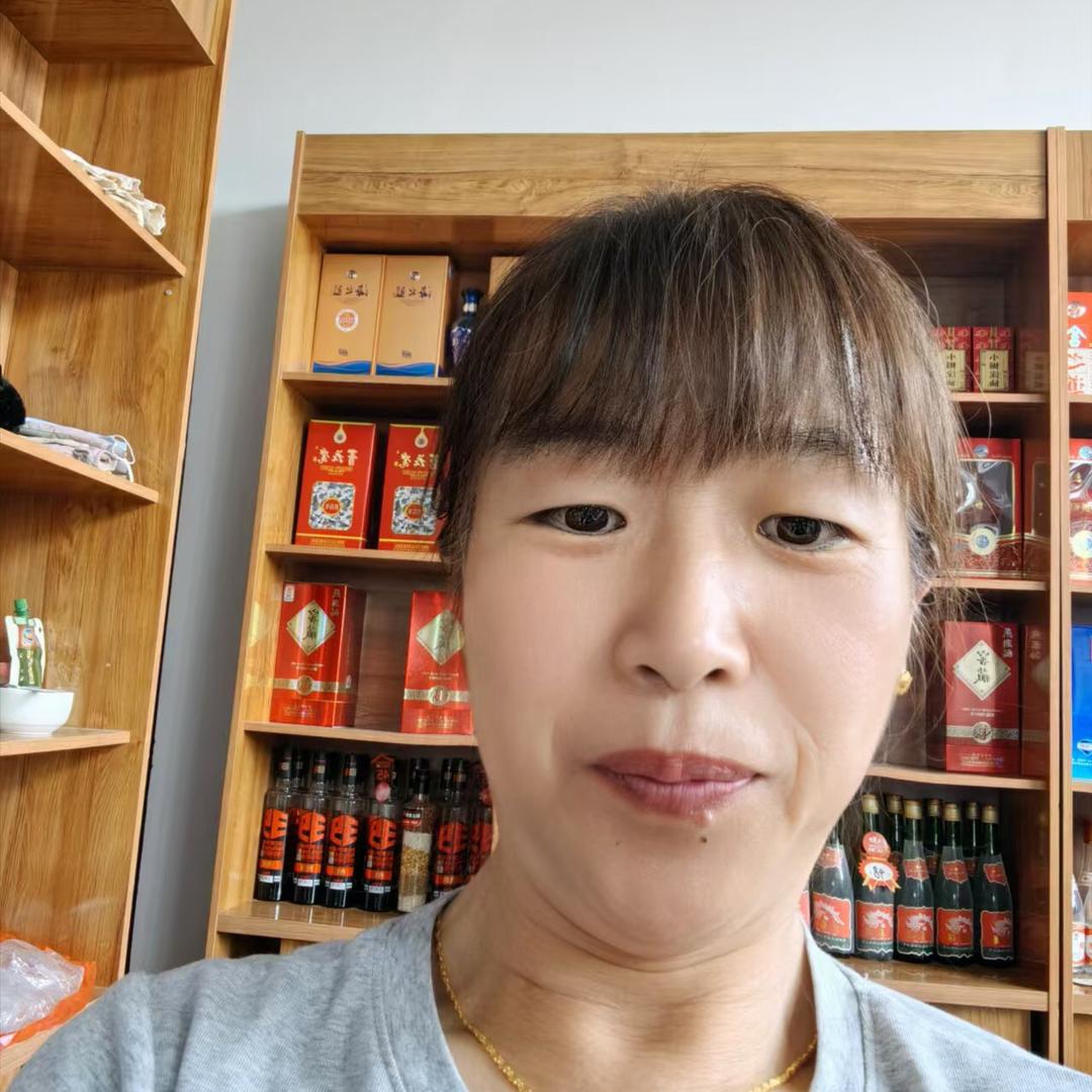 阳光(杨大拿大城助理）每天9:30开播
