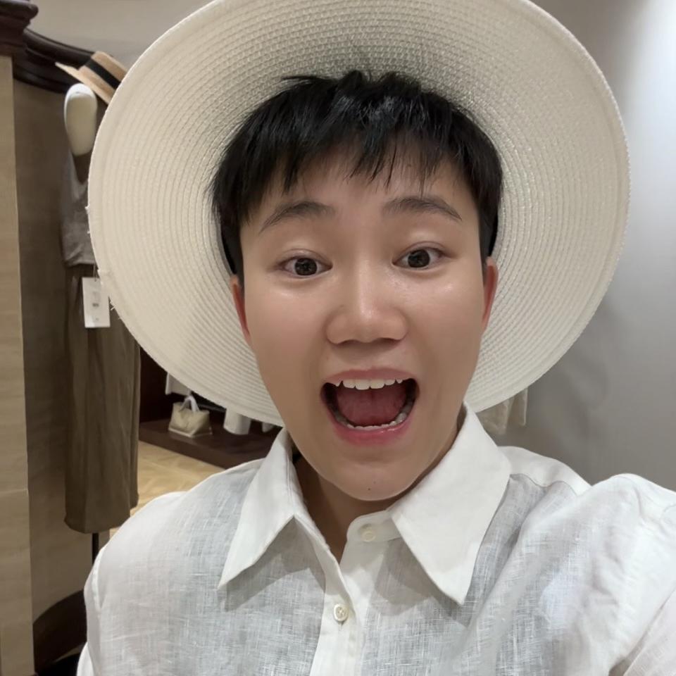 广州柜姐女装批发拼单拿货