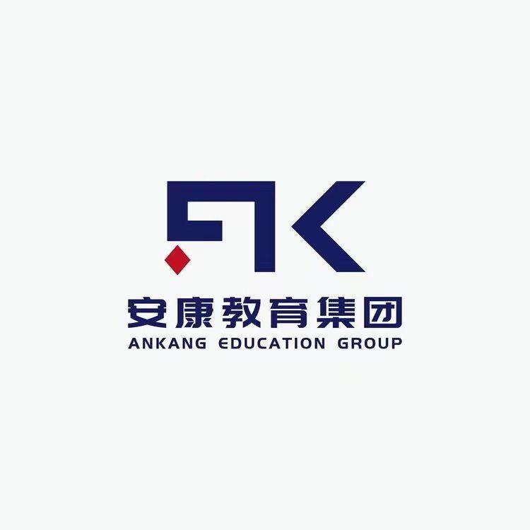 运城安康二校区政教处
