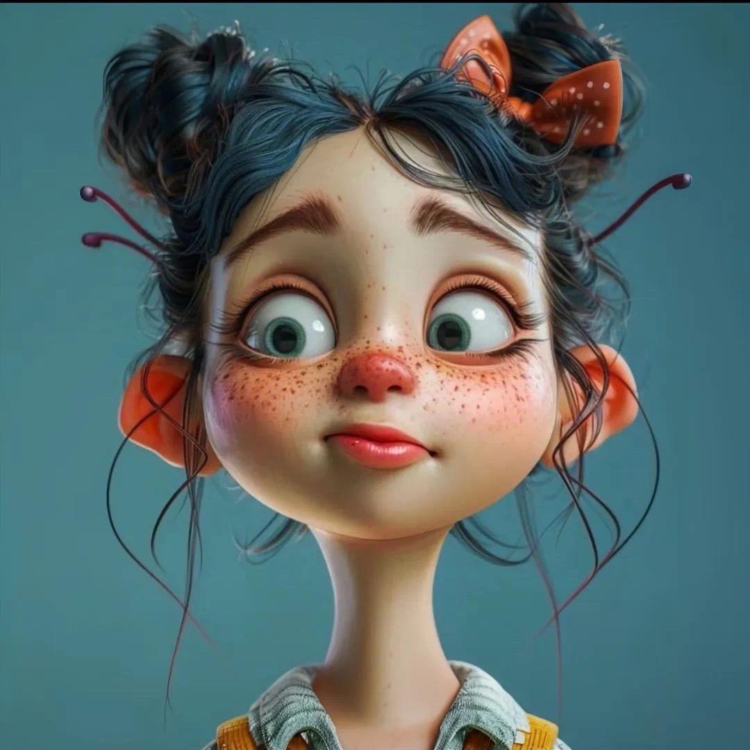 卍🐯睿鑫🐰🐑