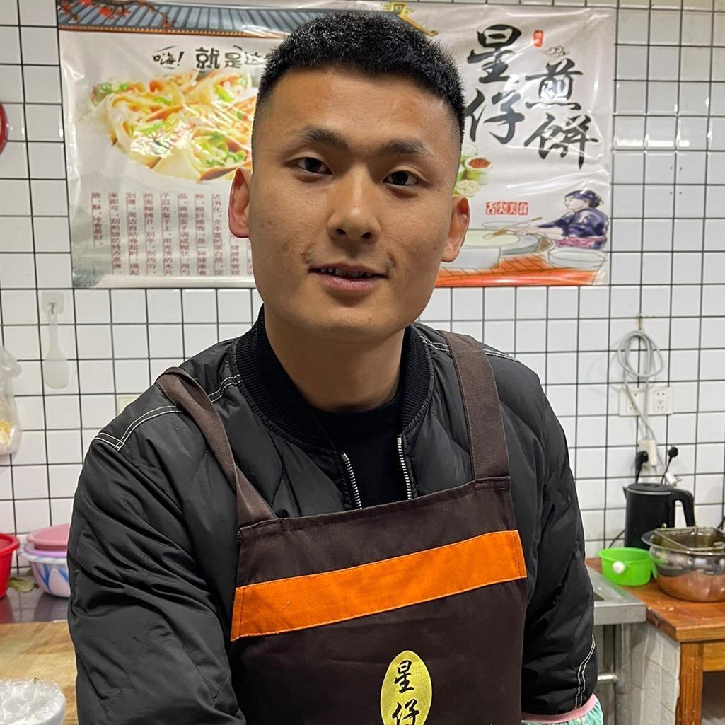 鲸鱼知识课堂