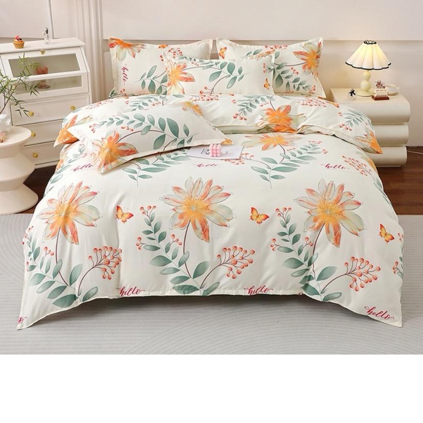 新沂市东莱华电子商务中心（个人独资）企业店