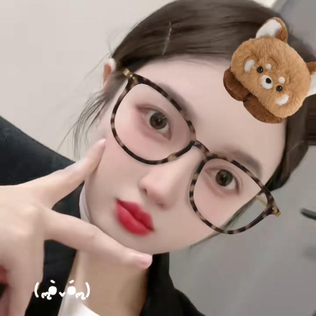婉儿