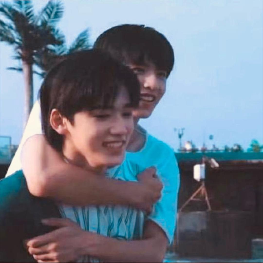 🤍要盆小丸子🩵