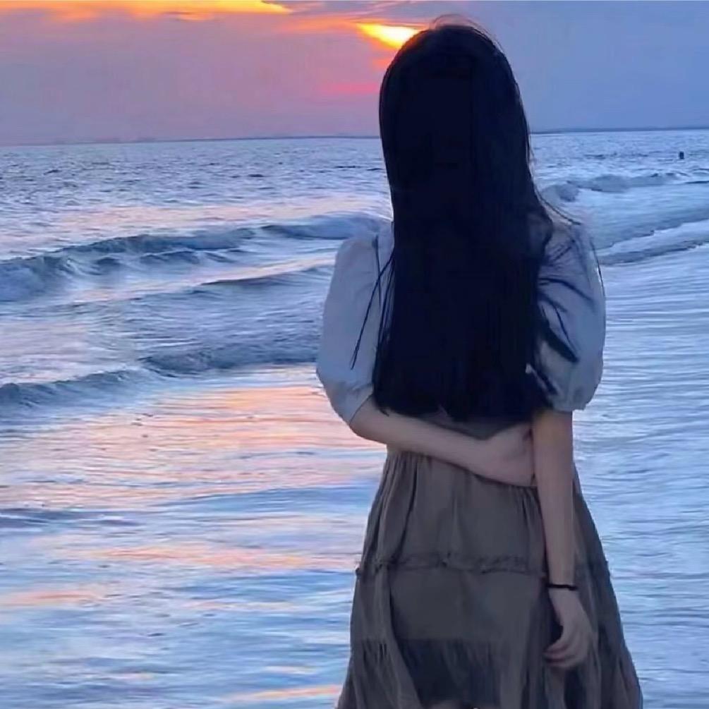 ￴ ￴￴￴ ￴￴￴ ￴