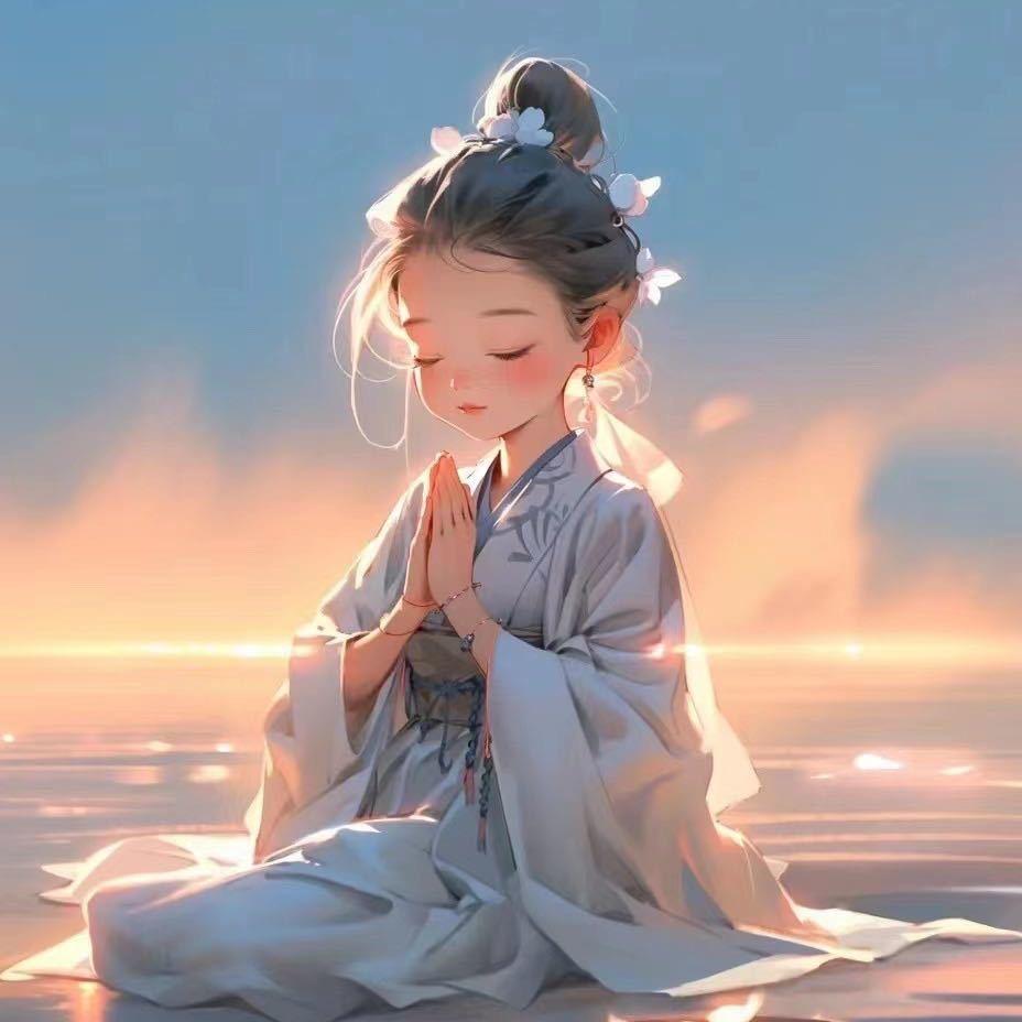 6000平豪宅装修进行中……
