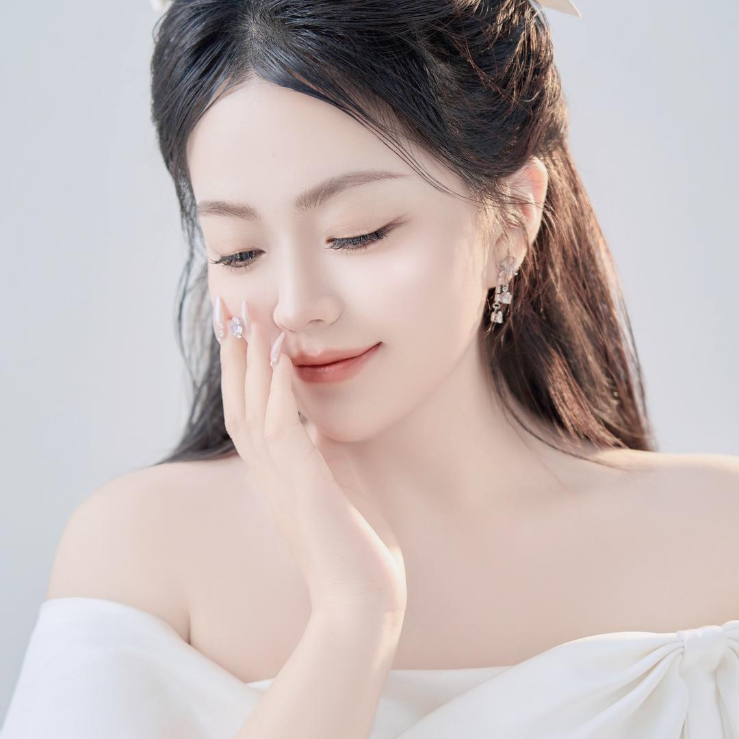 苗苗💕