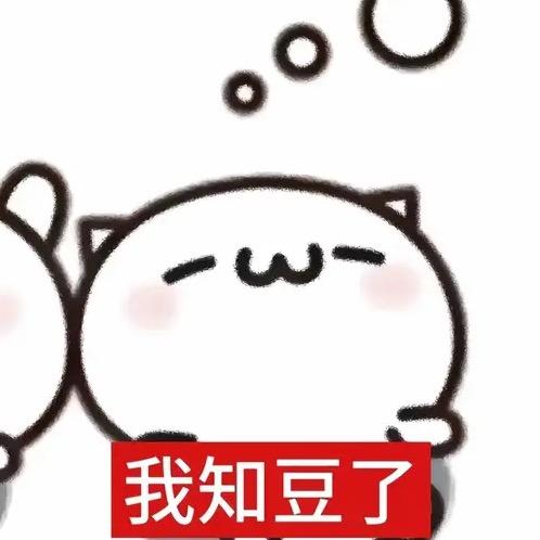 🐱