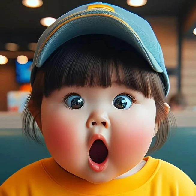 半个朋友🧑‍🤝‍🧑