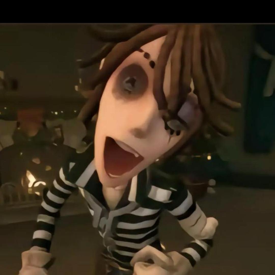 ……