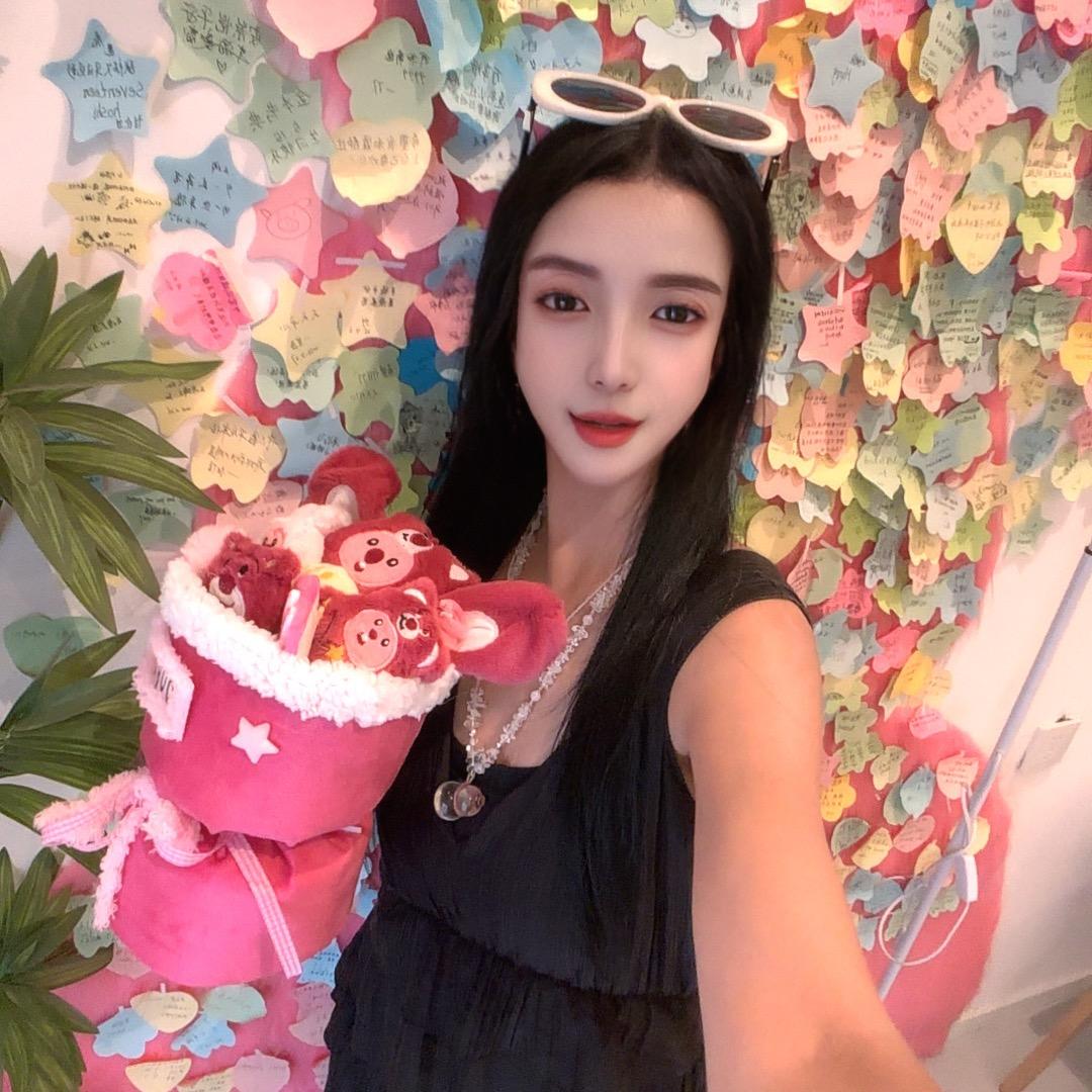 太原玲姐