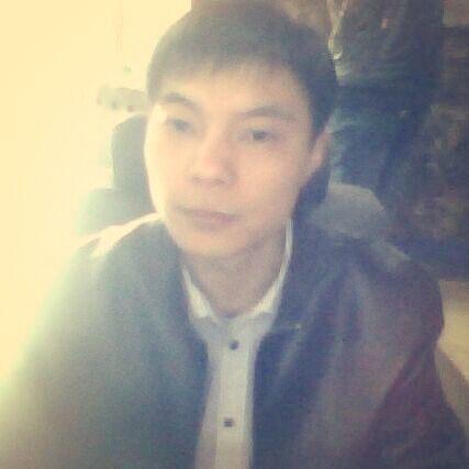 往事云烟，，🇨🇳 小峰