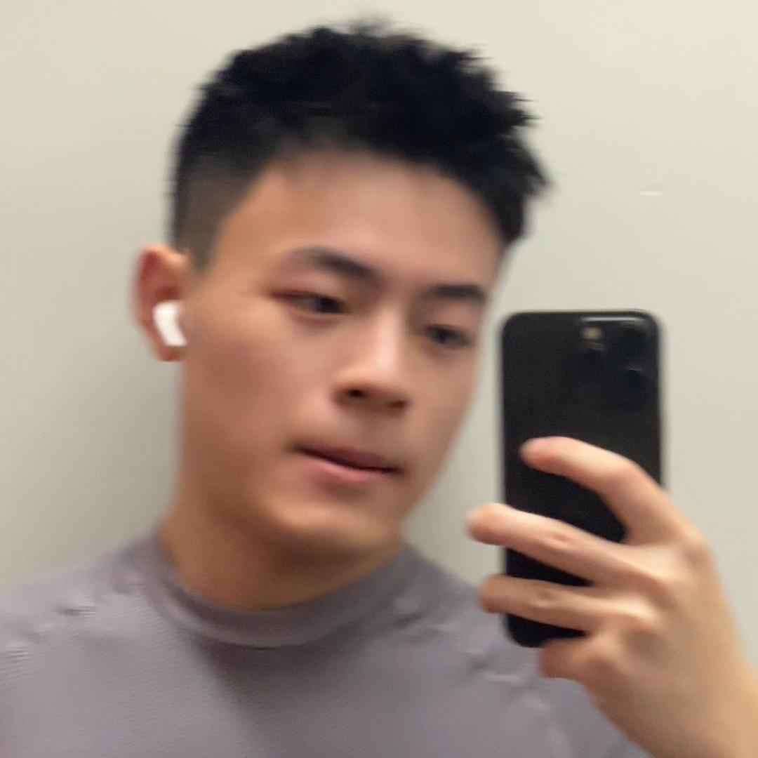 煎蛋Leo