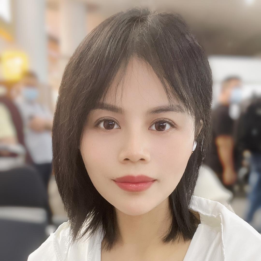 甘媽
