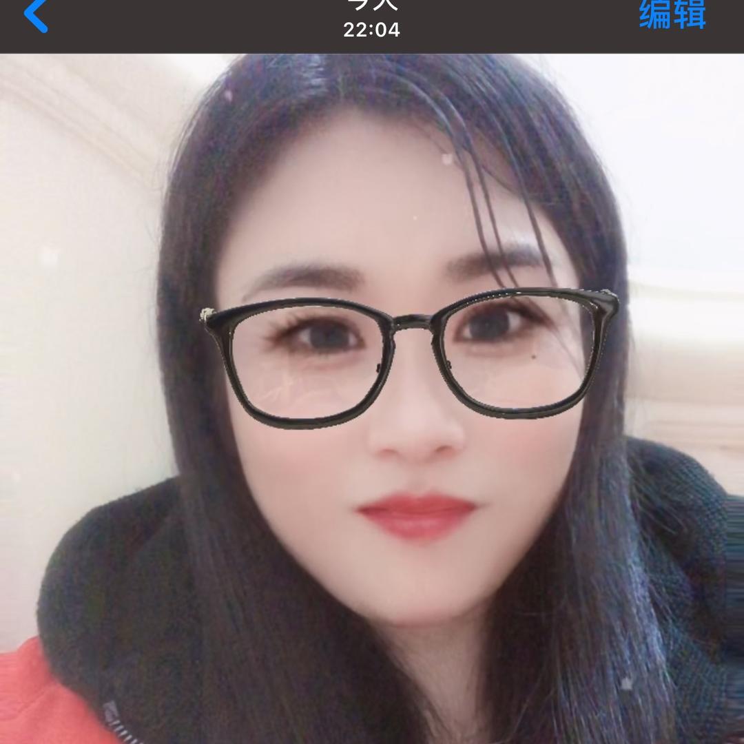 皮肤问题找我