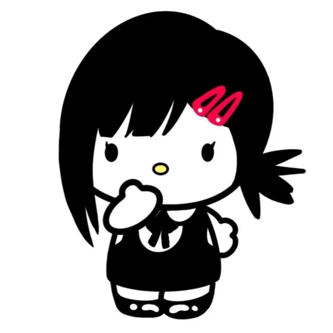 jerry司
