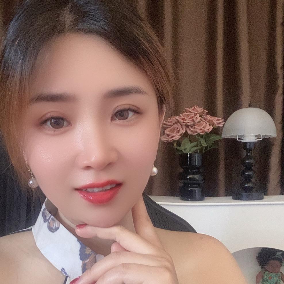 付小星🌟