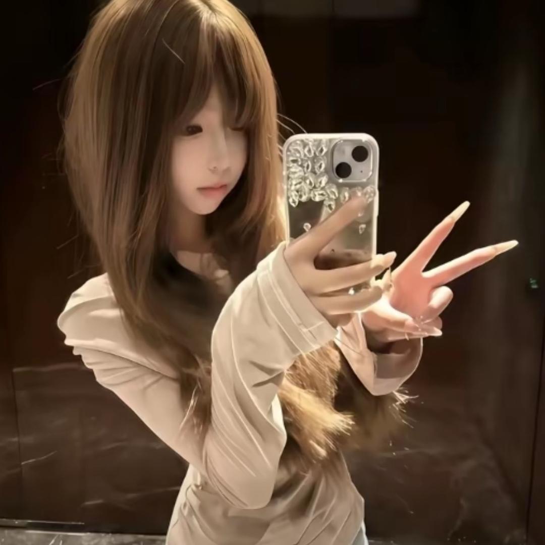 -𝙓-