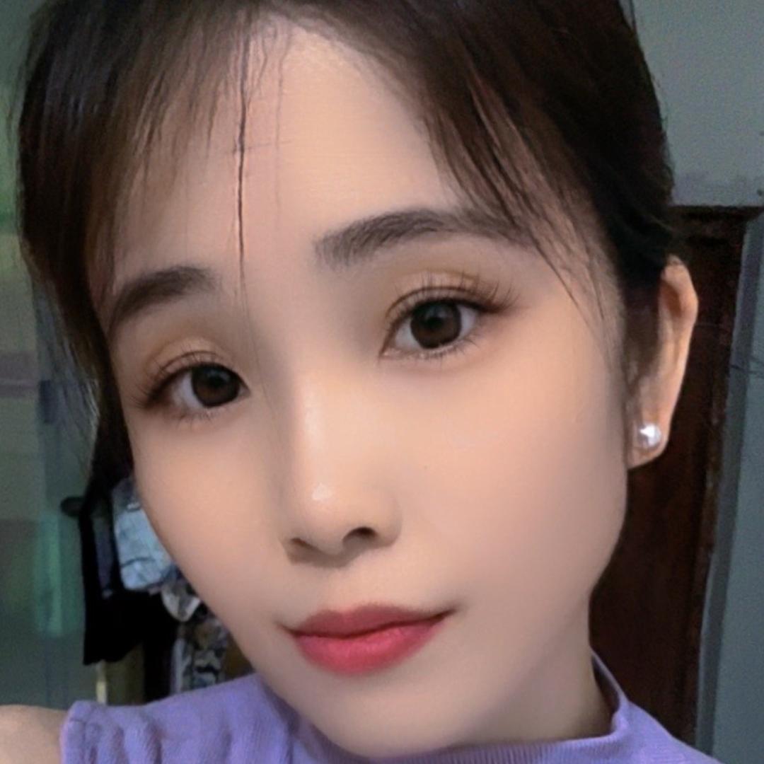 凡尘清新
