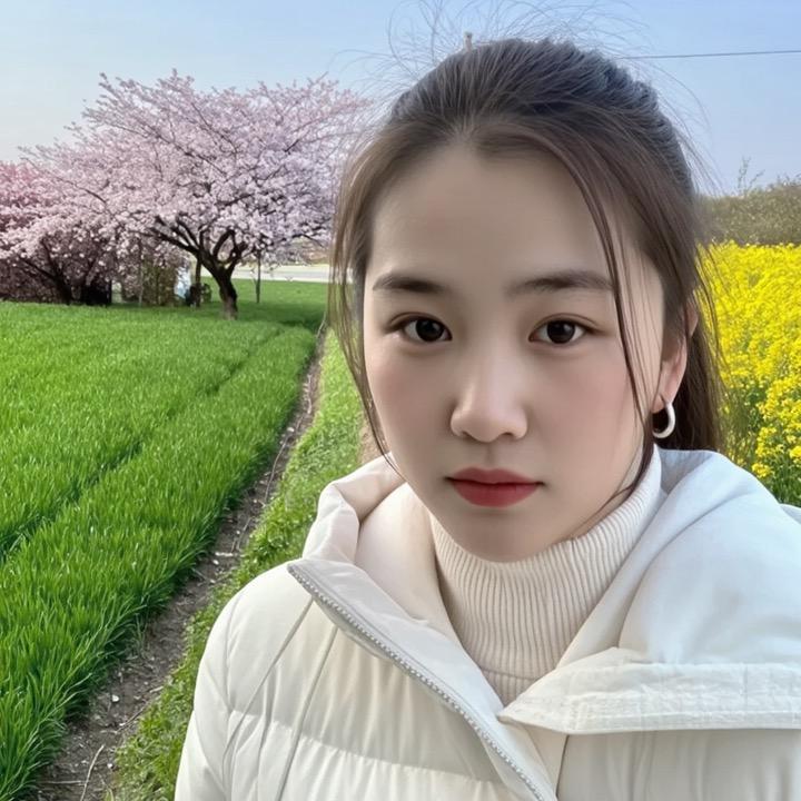 河丁百货