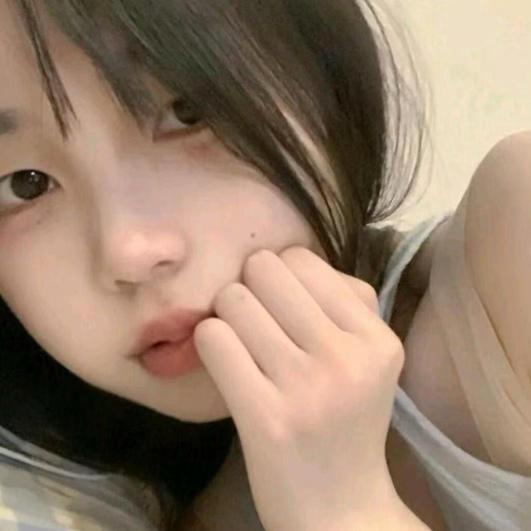xiao肖
