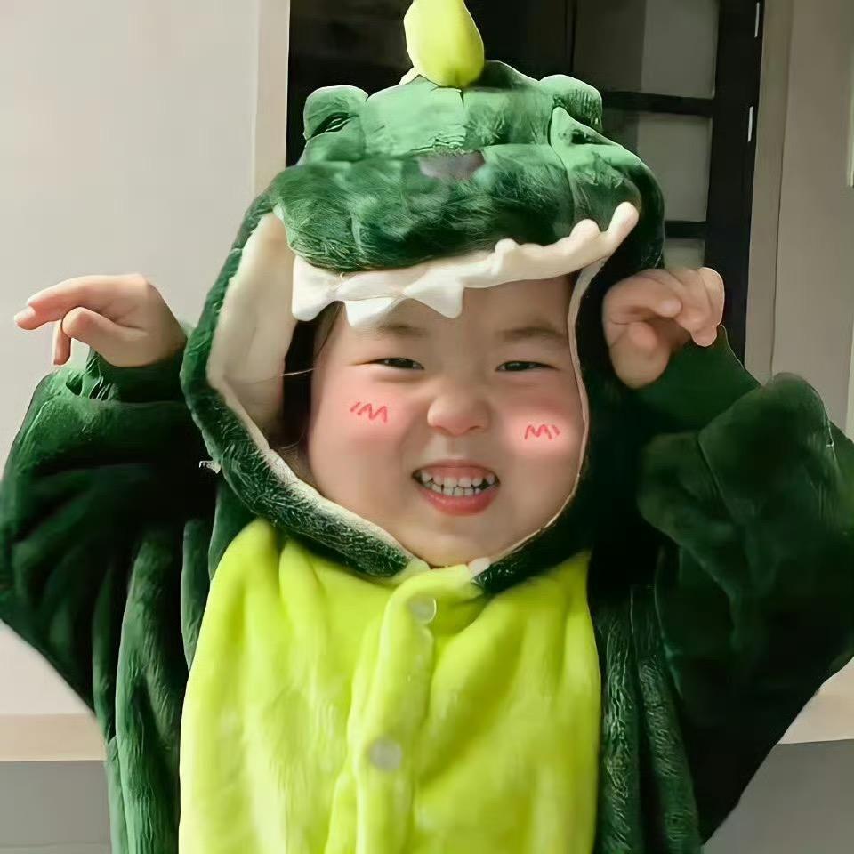 樂妩📷