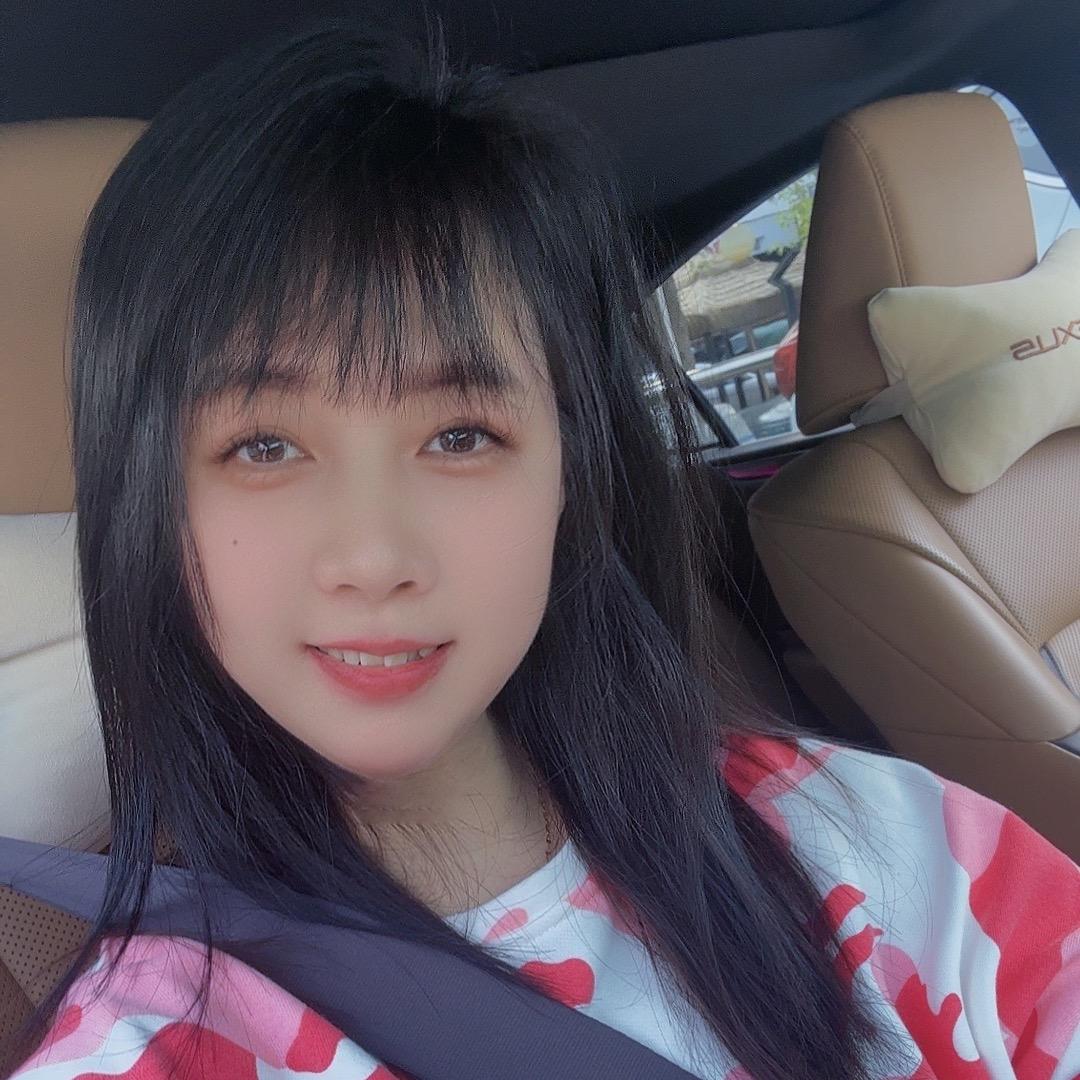 简单快乐🌞