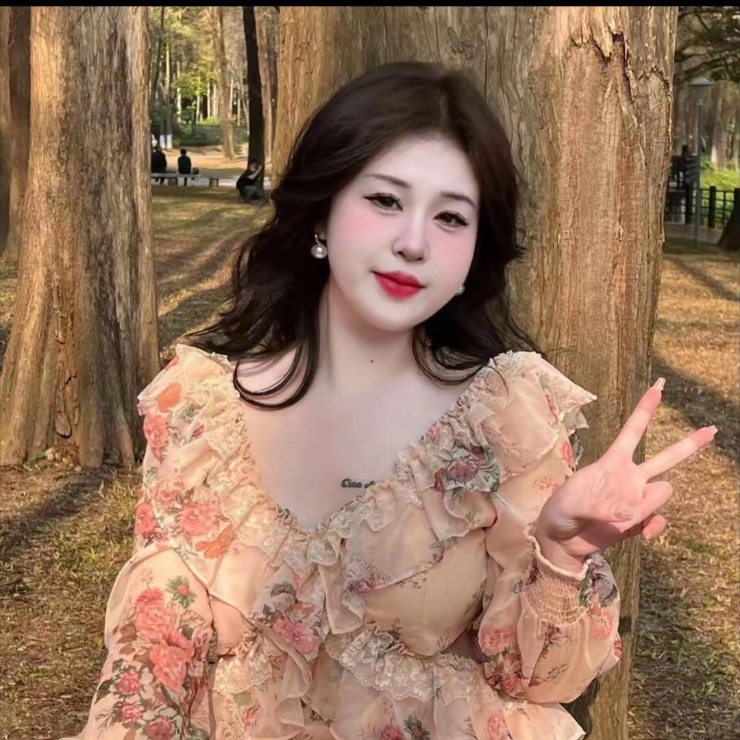 星星在拌饭🌟