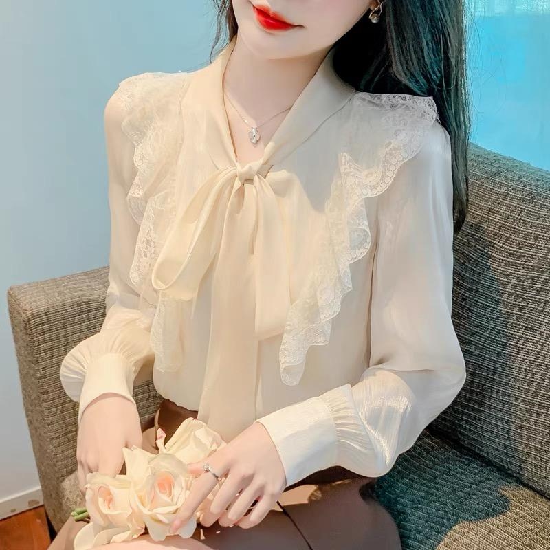 江小灶