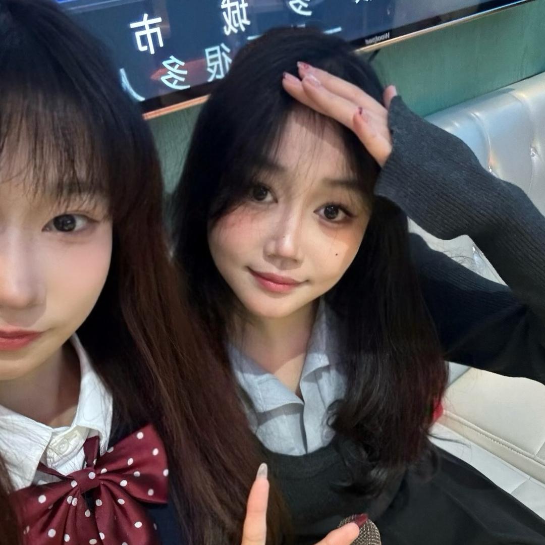 阿秋秋秋秋秋-