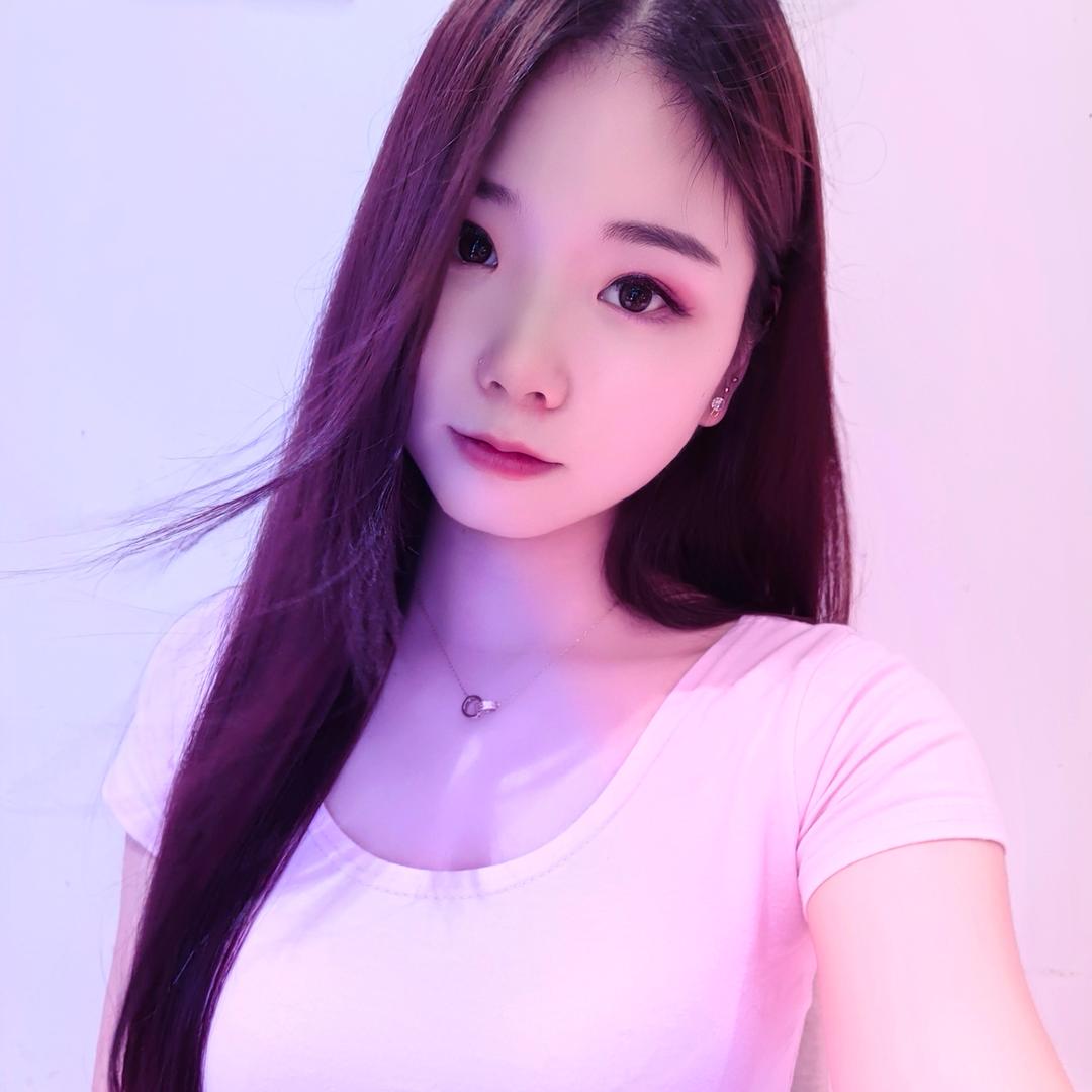 💞让喝酒的人先富起来🍻