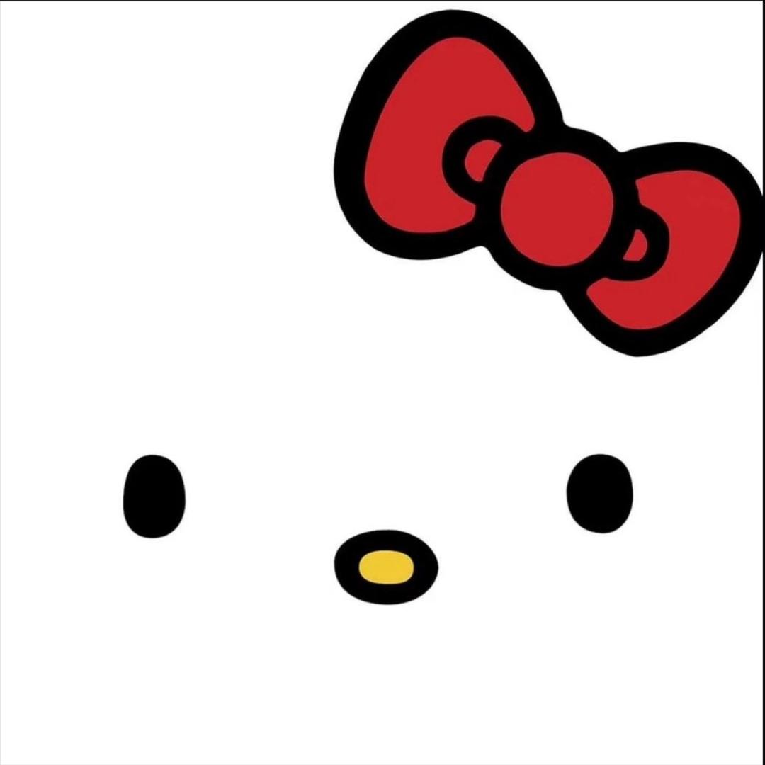颖子.