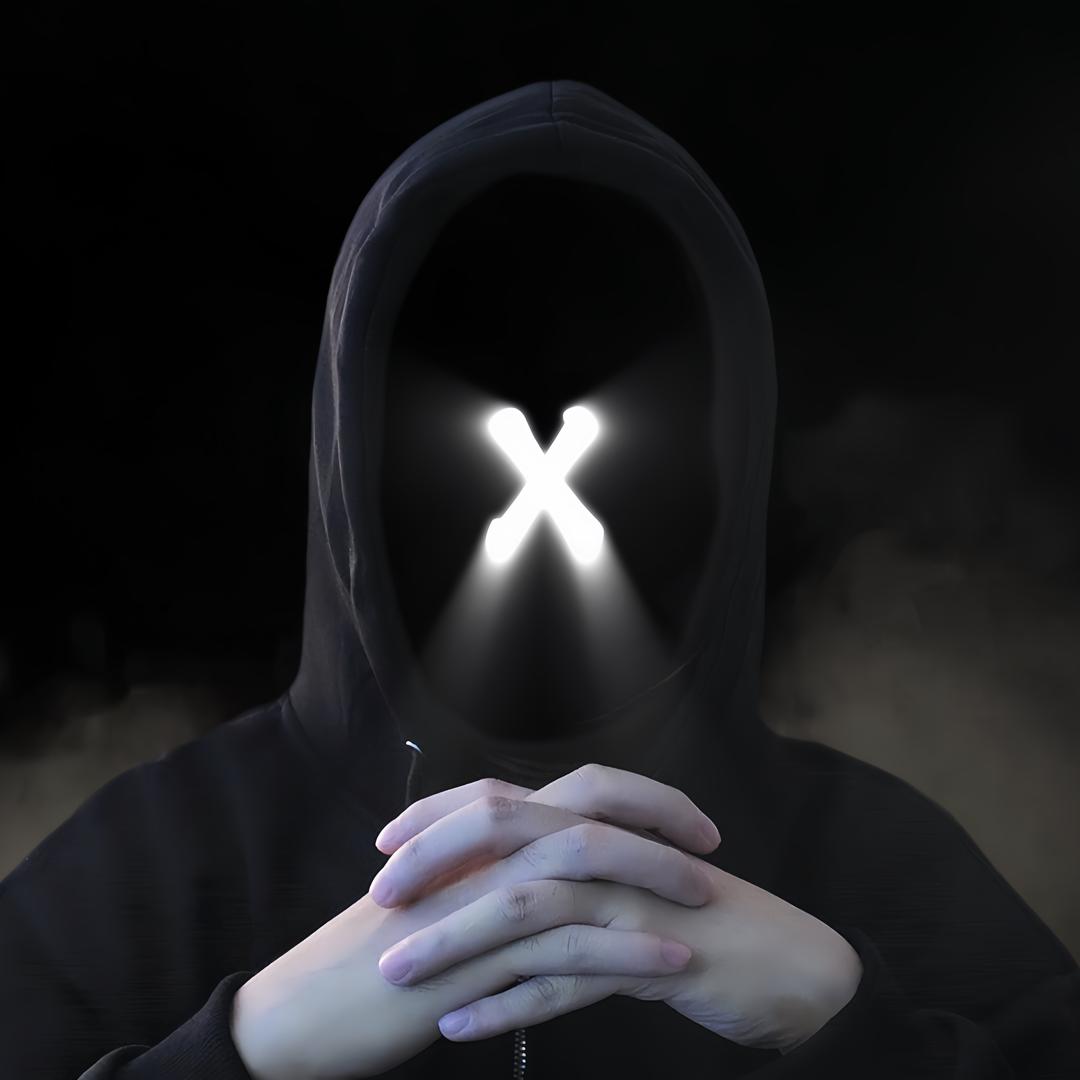 鼎革足坛X聊球