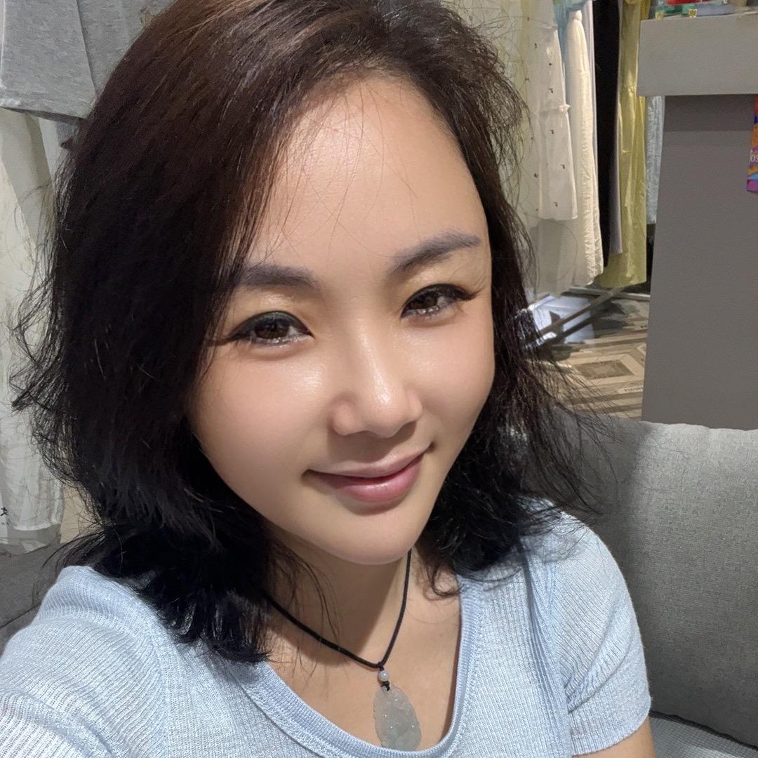 定州胡姐糯米饭