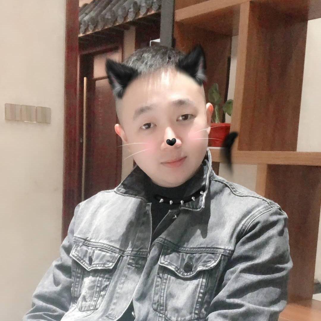 情义老鬼（远征2）