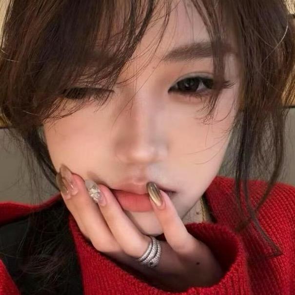 小熊日记