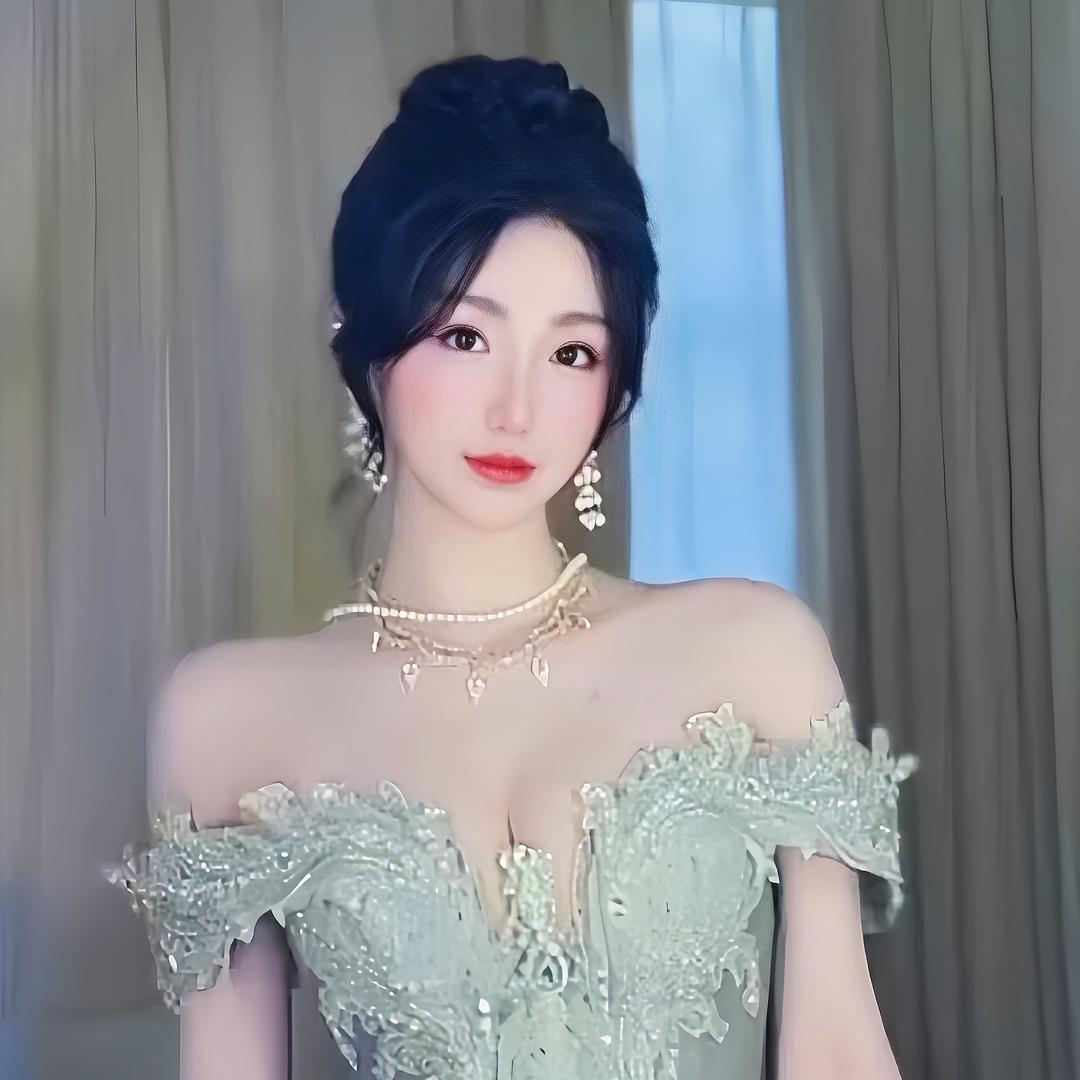 福糖糖🍬2750