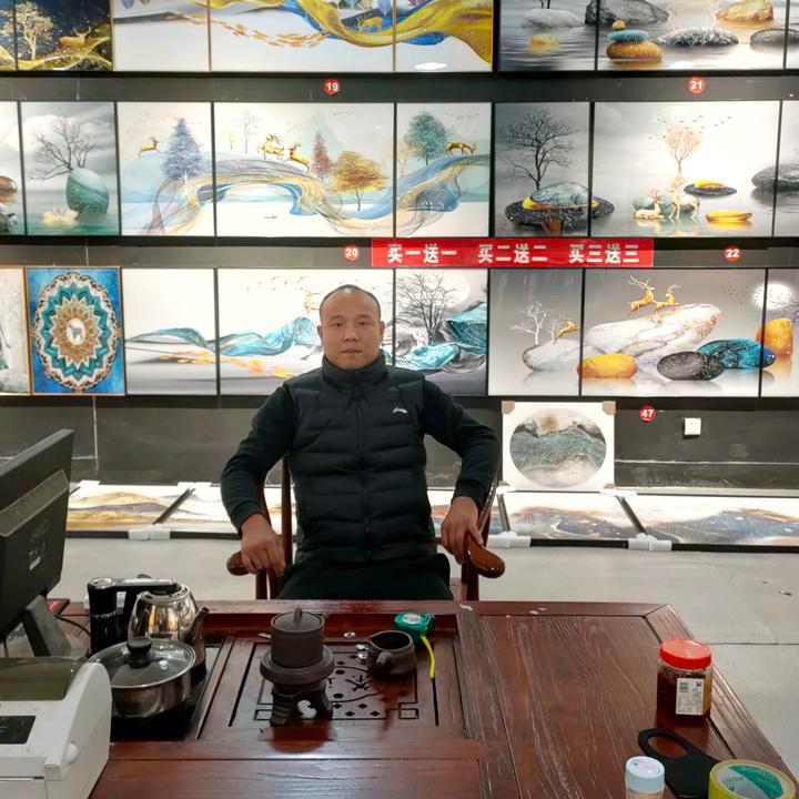 yajiali8888